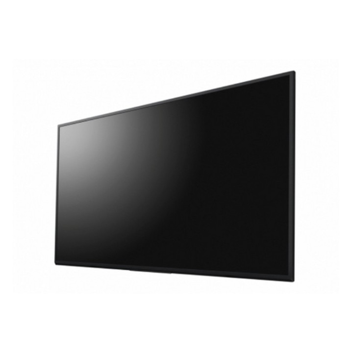 Sony Bravia Professional Displays FW-55BZ30L - 55" Categoria diagonale BZ30L Ser