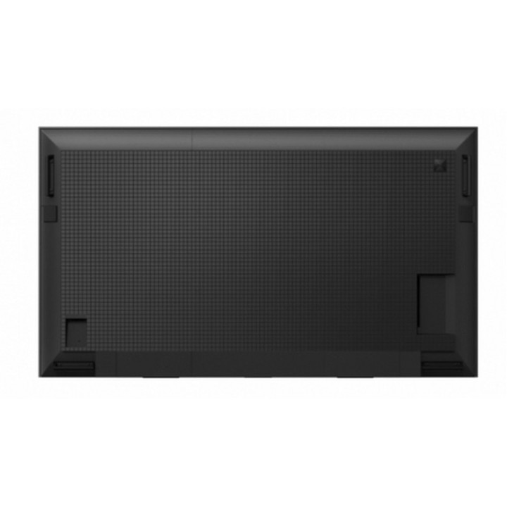 Sony Bravia Professional Displays FW-55BZ30L - 55" Categoria diagonale BZ30L Ser