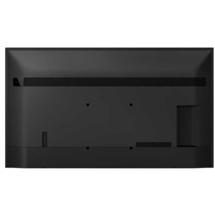 Sony Bravia Professional Displays FW-75BZ30L - 75" Categoria diagonale BZ30L Ser
