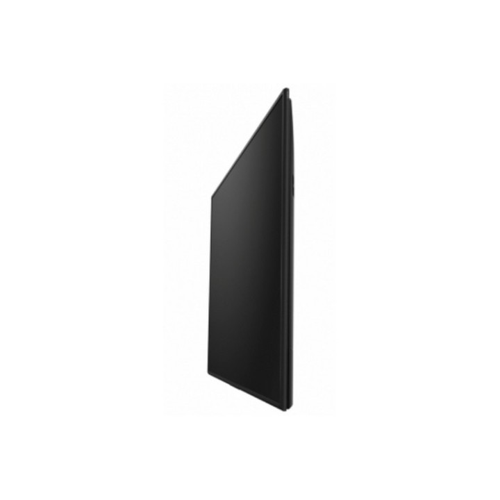 Sony Bravia Professional Displays FW-75BZ30L - 75" Categoria diagonale BZ30L Ser