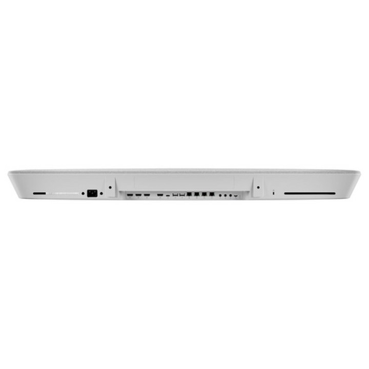 Cisco Webex Room Bar Pro - Dispositivo per video conferenza - luce primaria - co (CS-BARPRO-K9)