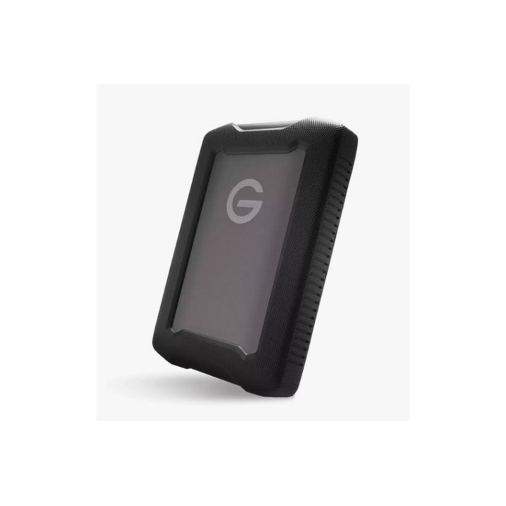 SanDisk Professional G-DRIVE ArmorATD - HDD - 2 TB - esterno (portatile) - 2.5"