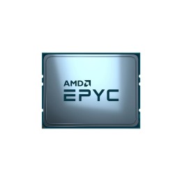 AMD EPYC 9734 - 2.2 GHz - 112 processori - 224 thread - 256 MB cache - Socket SP