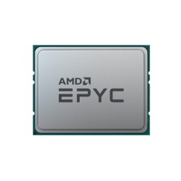 AMD EPYC 9684X - 2.55 GHz - 96 processori - 192 thread - 1152 MB cache - Socket