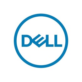 Dell - Kit Cliente - SSD - Read Intensive - 1.92 TB - 2.5" (in supporto da 3,5")