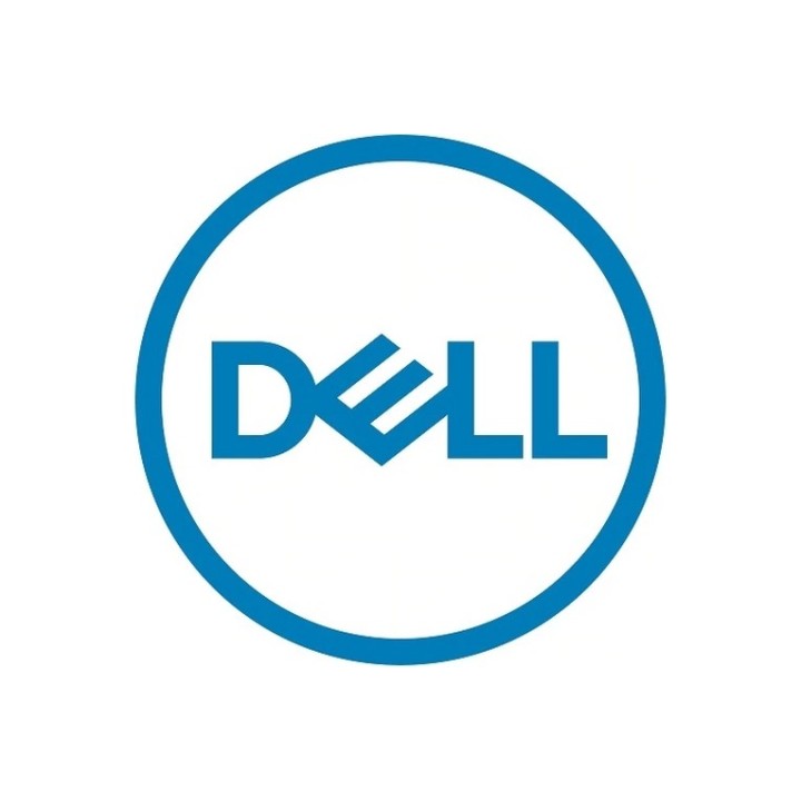 Dell - Kit Cliente - SSD - Read Intensive - 1.92 TB - 2.5" (in supporto da 3,5")