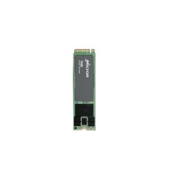 Micron 7450 PRO - SSD - Azienda, lettura intensiva - 960 GB - interno - M.2 2280 (MTFDKBA960TFR-1BC1ZABYYR)