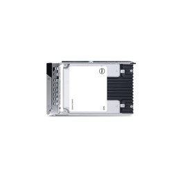 Dell - Kit Cliente - SSD - Read Intensive - 960 GB - hot swap - 2.5" - SATA 6Gb/