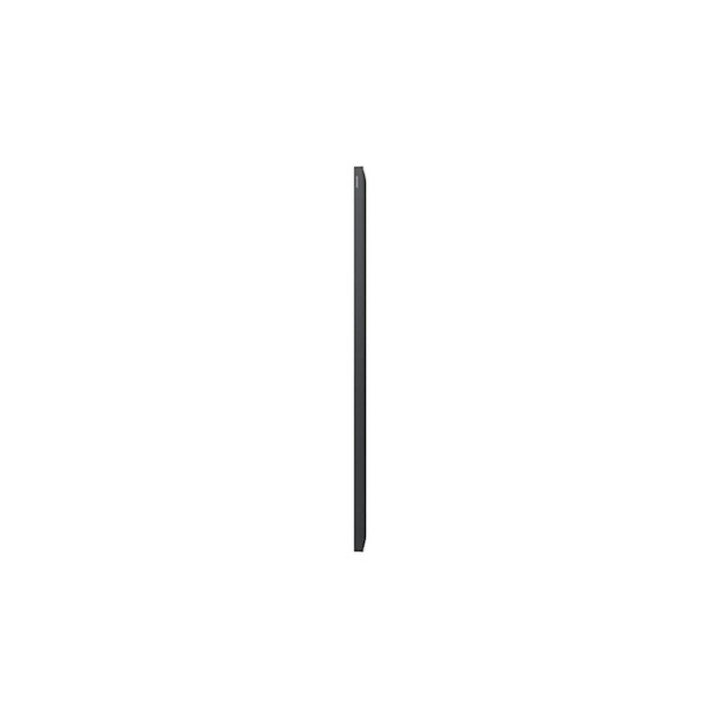 Samsung QH43C - 43" Categoria diagonale (42.5" visualizzabile) - QHC Series Disp