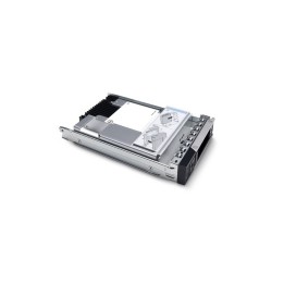 Dell - Kit Cliente - SSD - Mixed Use - 960 GB - 512e - hot swap - 2.5" (in suppo