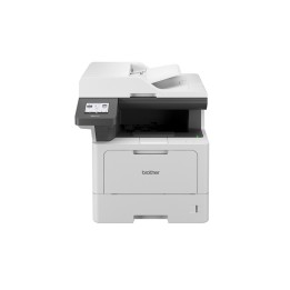 Brother MFC-L5710DW - Stampante multifunzione - B/N - laser - Letter A (216 x 27 (MFCL5710DWRE1)
