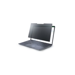 StarTech.com Filtro Privacy per Laptop Microsoft Surface/Book 13,5" - Filtro pri