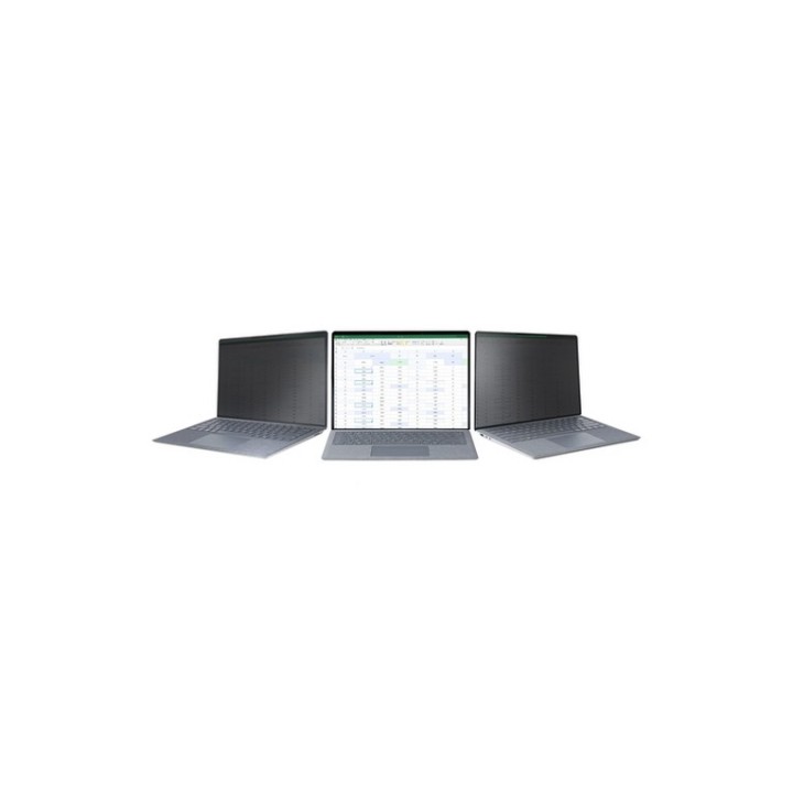 StarTech.com Filtro Privacy per Laptop Microsoft Surface/Book 13,5" - Filtro pri
