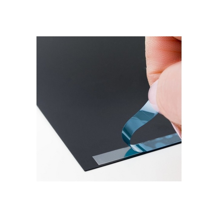 StarTech.com Filtro Privacy per laptop 15,6" 16:9, Pellicola Antiriflesso - Filt
