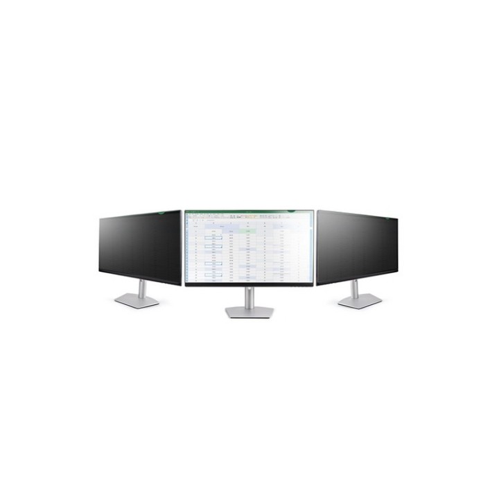 StarTech.com Filtro Privacy Monitor 28" 16:9, Pellicola Antiriflesso - Filtro pr
