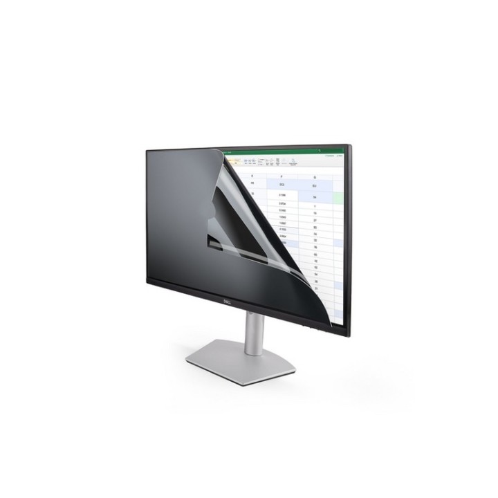 StarTech.com Filtro Privacy Monitor 28" 16:9, Pellicola Antiriflesso - Filtro pr
