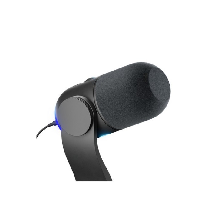 Logitech G Yeti GX - Microfono - USB - nero