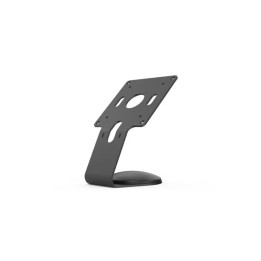 Compulocks VESA Fixed 45 Degree Core Counter Stand or Wall Mount - Supporto - me