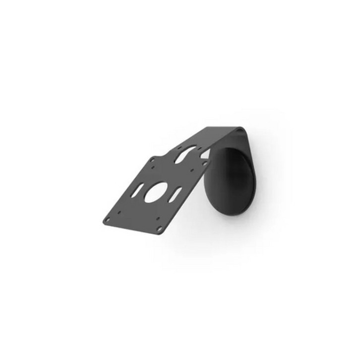 Compulocks VESA Fixed 45 Degree Core Counter Stand or Wall Mount - Supporto - me
