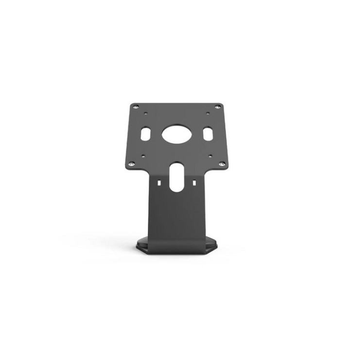 Compulocks VESA Fixed 45 Degree Core Counter Stand or Wall Mount - Supporto - me