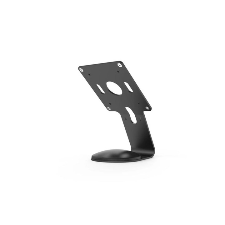 Compulocks VESA Fixed 45 Degree Core Counter Stand or Wall Mount - Supporto - me