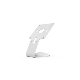 Compulocks VESA Fixed 45 Degree Core Counter Stand or Wall Mount - Supporto - me