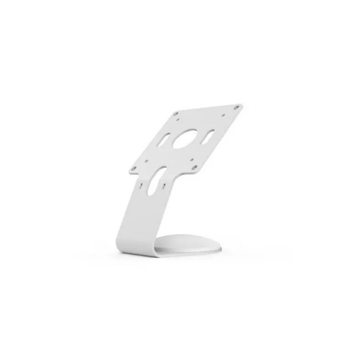 Compulocks VESA Fixed 45 Degree Core Counter Stand or Wall Mount - Supporto - me