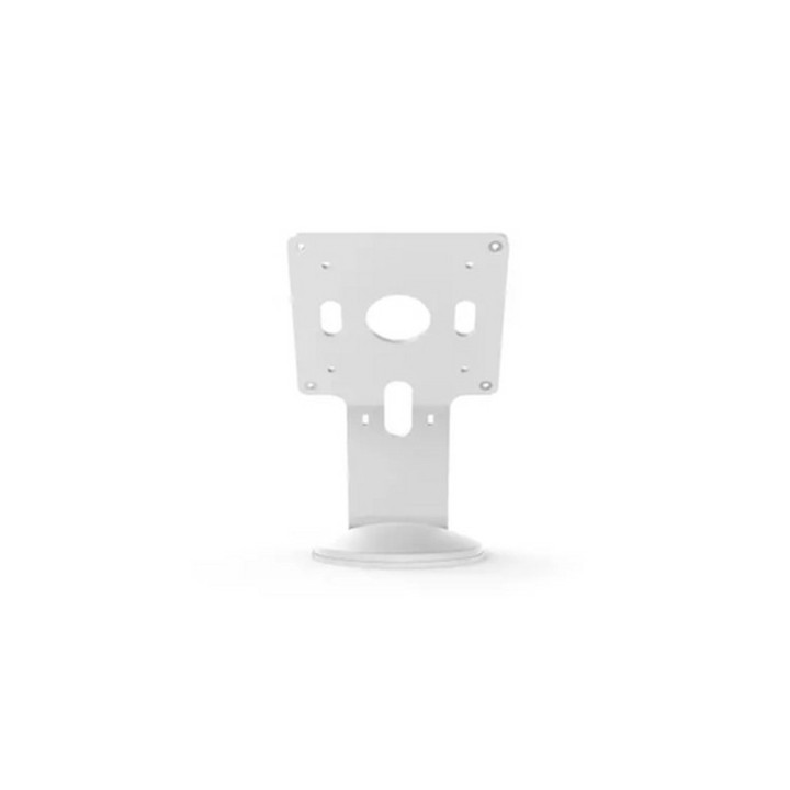 Compulocks VESA Fixed 45 Degree Core Counter Stand or Wall Mount - Supporto - me
