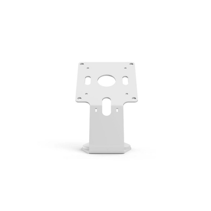 Compulocks VESA Fixed 45 Degree Core Counter Stand or Wall Mount - Supporto - me