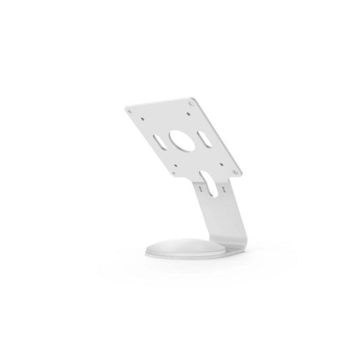 Compulocks VESA Fixed 45 Degree Core Counter Stand or Wall Mount - Supporto - me