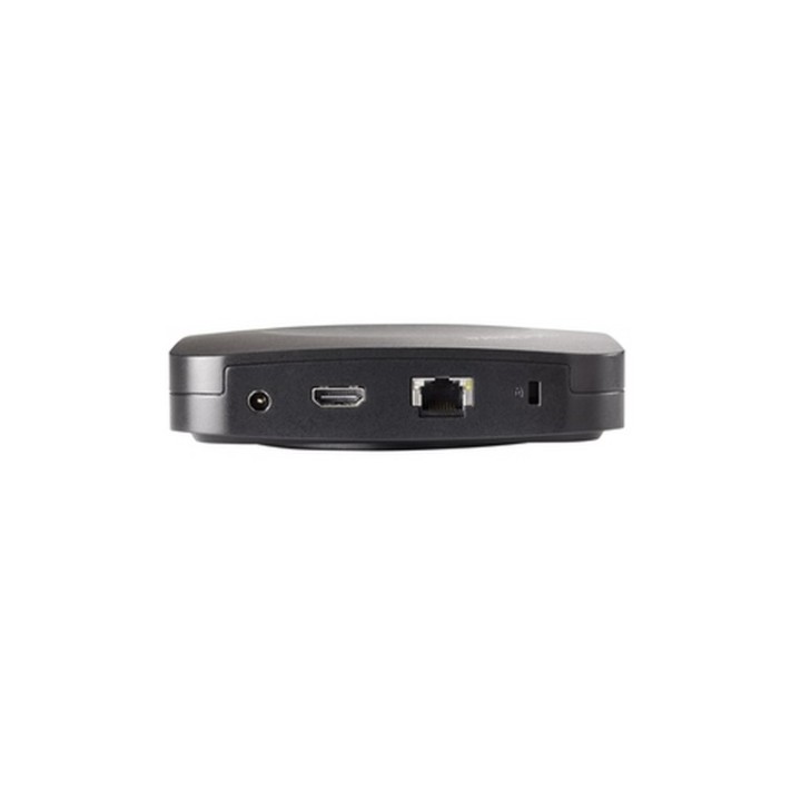 Barco ClickShare C-10 - Interruttore a pulsante
