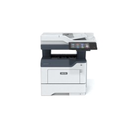 Xerox VersaLink B415V_DN - Stampante multifunzione - B/N - laser - Legal (216 x (B415V_DN)
