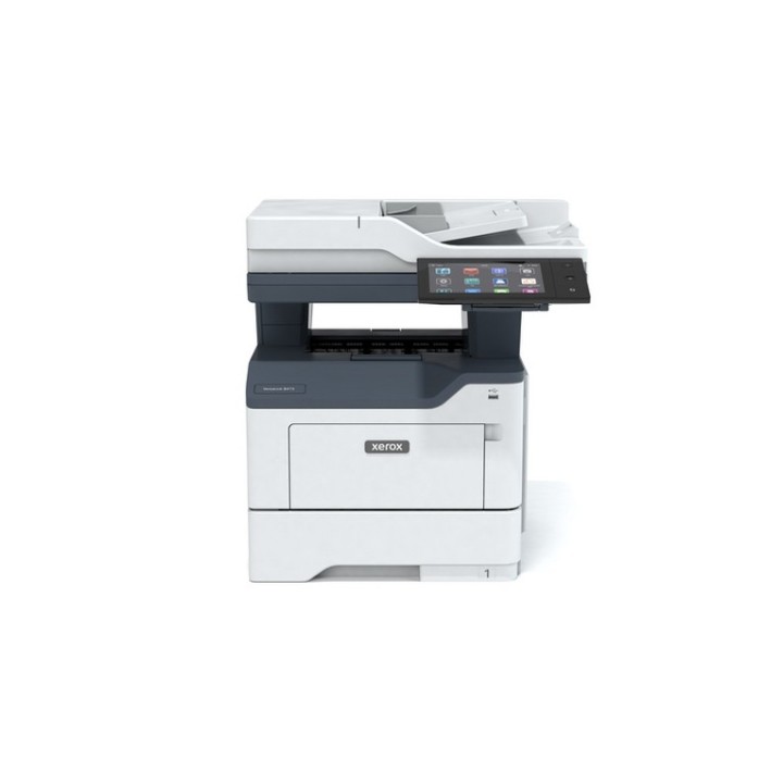 Xerox VersaLink B415V_DN - Stampante multifunzione - B/N - laser - Legal (216 x (B415V_DN)