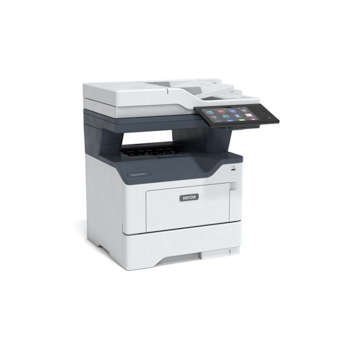 Xerox VersaLink B415V_DN - Stampante multifunzione - B/N - laser - Legal (216 x (B415V_DN)