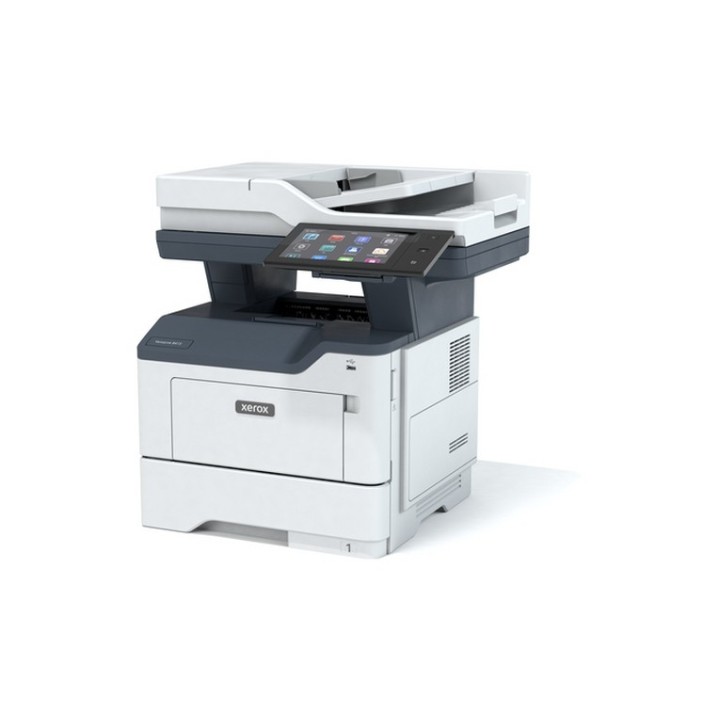 Xerox VersaLink B415V_DN - Stampante multifunzione - B/N - laser - Legal (216 x (B415V_DN)