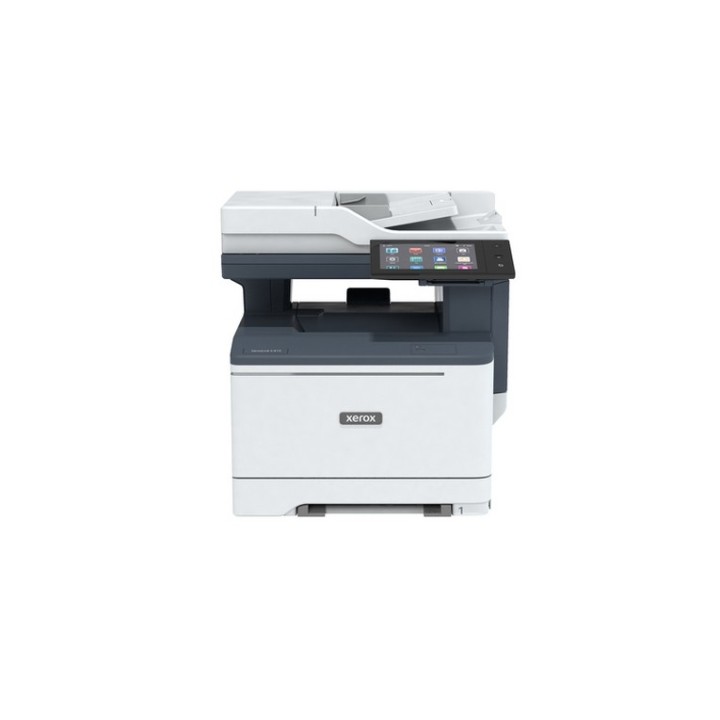 Xerox VersaLink C415V_DN - Stampante multifunzione - colore - laser - Legal (216 (C415V_DN)