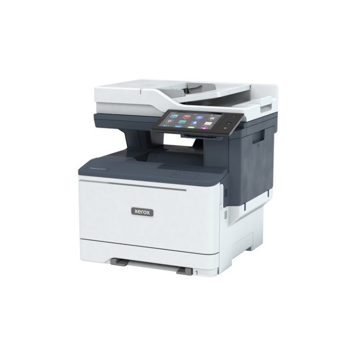 Xerox VersaLink C415V_DN - Stampante multifunzione - colore - laser - Legal (216 (C415V_DN)