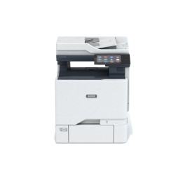 Xerox VersaLink C625V_DN - Stampante multifunzione - colore - laser - Legal (216 (C625V_DN)