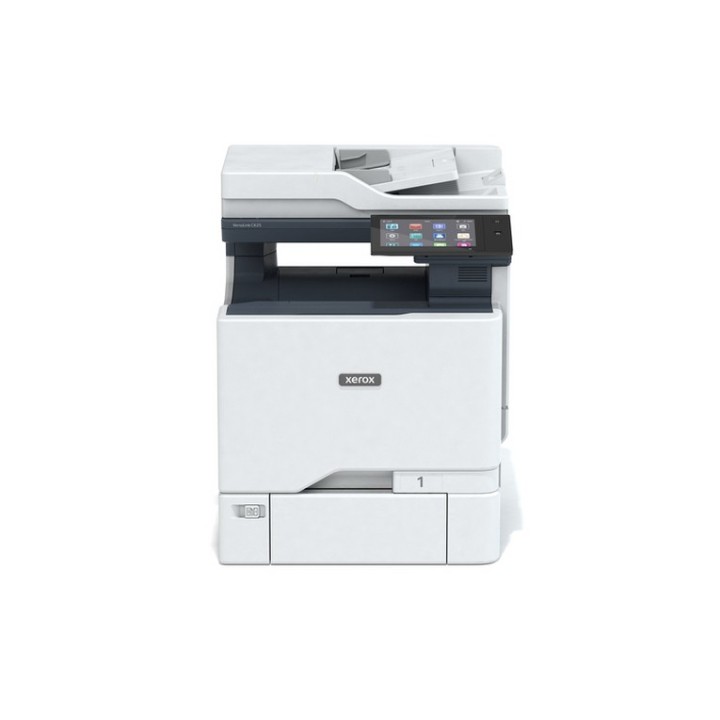 Xerox VersaLink C625V_DN - Stampante multifunzione - colore - laser - Legal (216 (C625V_DN)