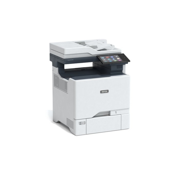 Xerox VersaLink C625V_DN - Stampante multifunzione - colore - laser - Legal (216 (C625V_DN)