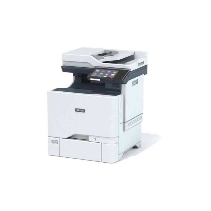 Xerox VersaLink C625V_DN - Stampante multifunzione - colore - laser - Legal (216 (C625V_DN)