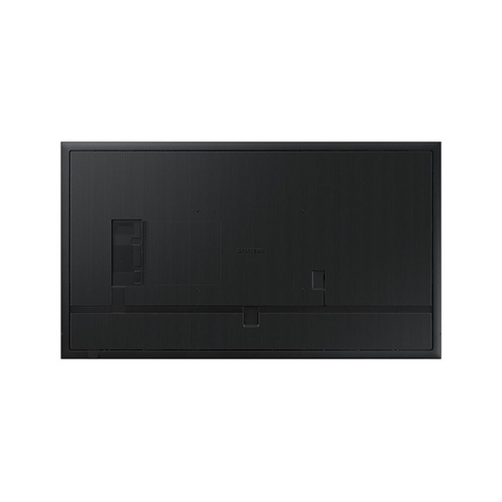 Samsung QB50C - 50" Categoria diagonale QBC Series Display LCD retroilluminato a