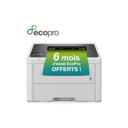 Brother HL-L3220CWE - Stampante - colore - LED - A4/Legal - 600 x 2400 dpi - fin (HLL3220CWERE1)