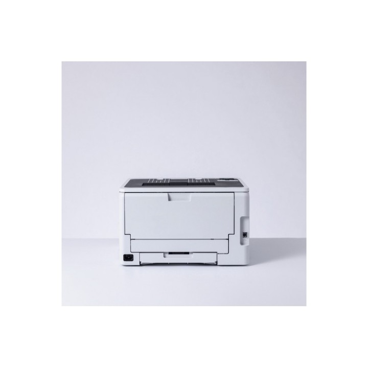 Brother HL-L3220CWE - Stampante - colore - LED - A4/Legal - 600 x 2400 dpi - fin (HLL3220CWERE1)