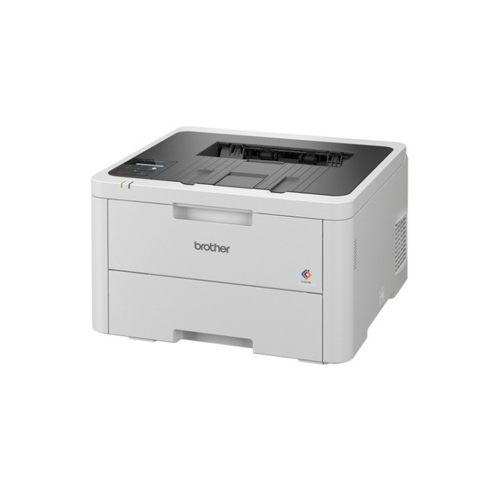 Brother HL-L3220CWE - Stampante - colore - LED - A4/Legal - 600 x 2400 dpi - fin (HLL3220CWERE1)