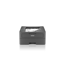 Brother HL-L2445DW - Stampante - B/N - Duplex - laser - A4/Legal - 1200 x 1200 d (HLL2445DWRE1)