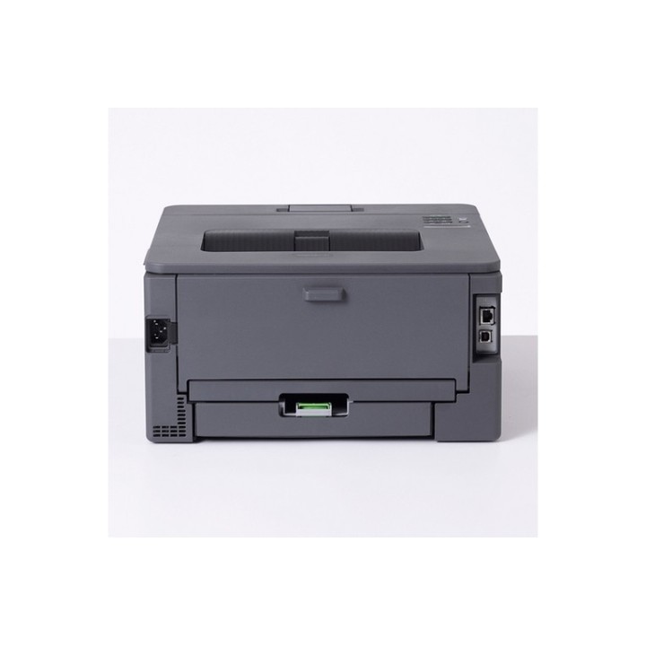 Brother HL-L2445DW - Stampante - B/N - Duplex - laser - A4/Legal - 1200 x 1200 d (HLL2445DWRE1)