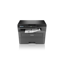 Brother DCP-L2620DW - Stampante multifunzione - B/N - laser - Letter A (216 x 27 (DCPL2620DWRE1)