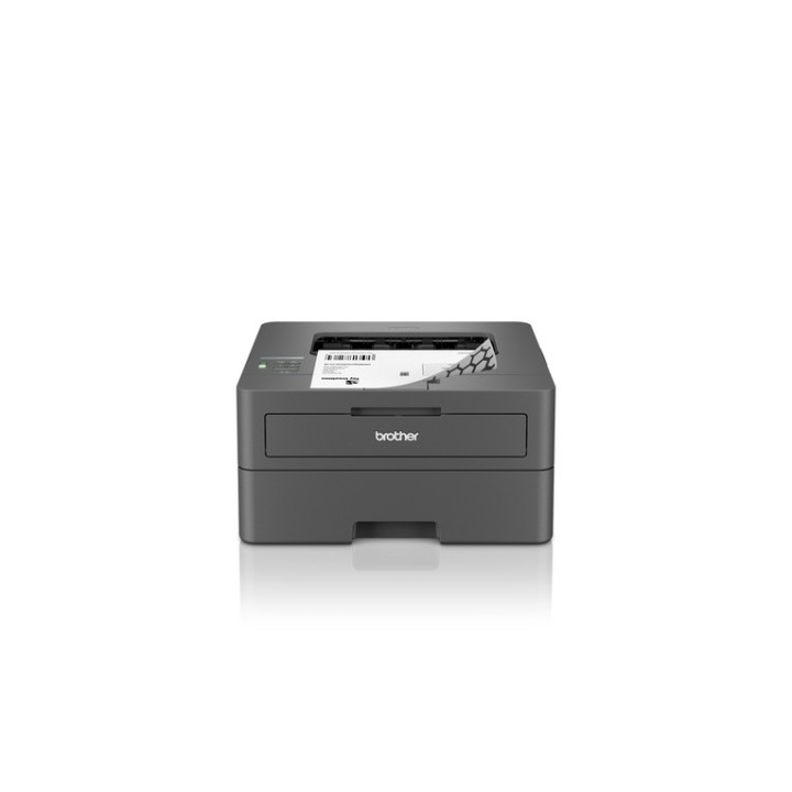 Brother DCP-L2660DW - Stampante multifunzione - B/N - laser - A4/Legal (supporti (DCPL2660DWRE1)
