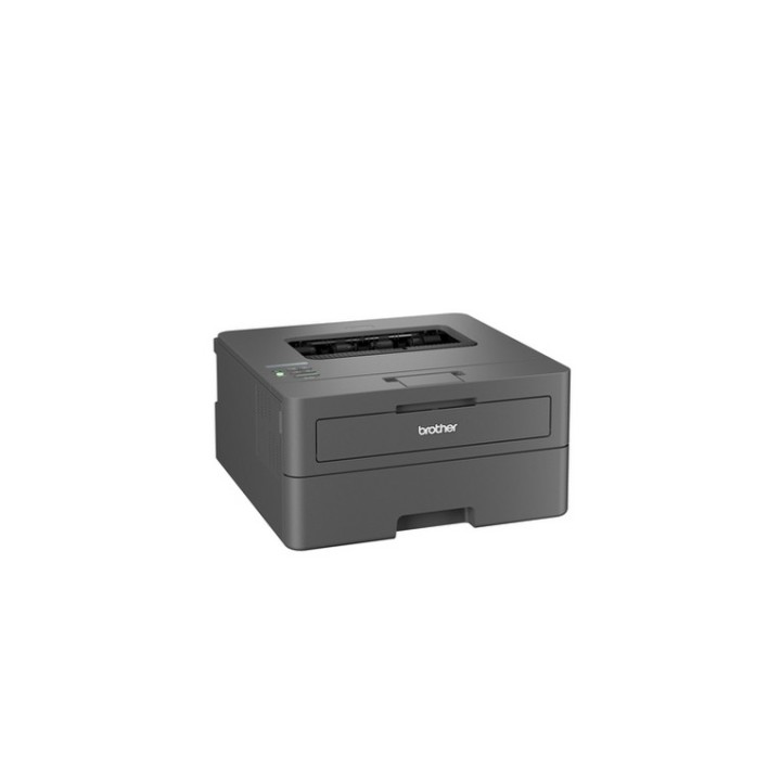 Brother DCP-L2660DW - Stampante multifunzione - B/N - laser - A4/Legal (supporti (DCPL2660DWRE1)